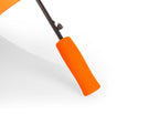 https://www.patrickandsant.com/CompanyFiles/Ref/203651/3036424_16PA0138_3.jpg