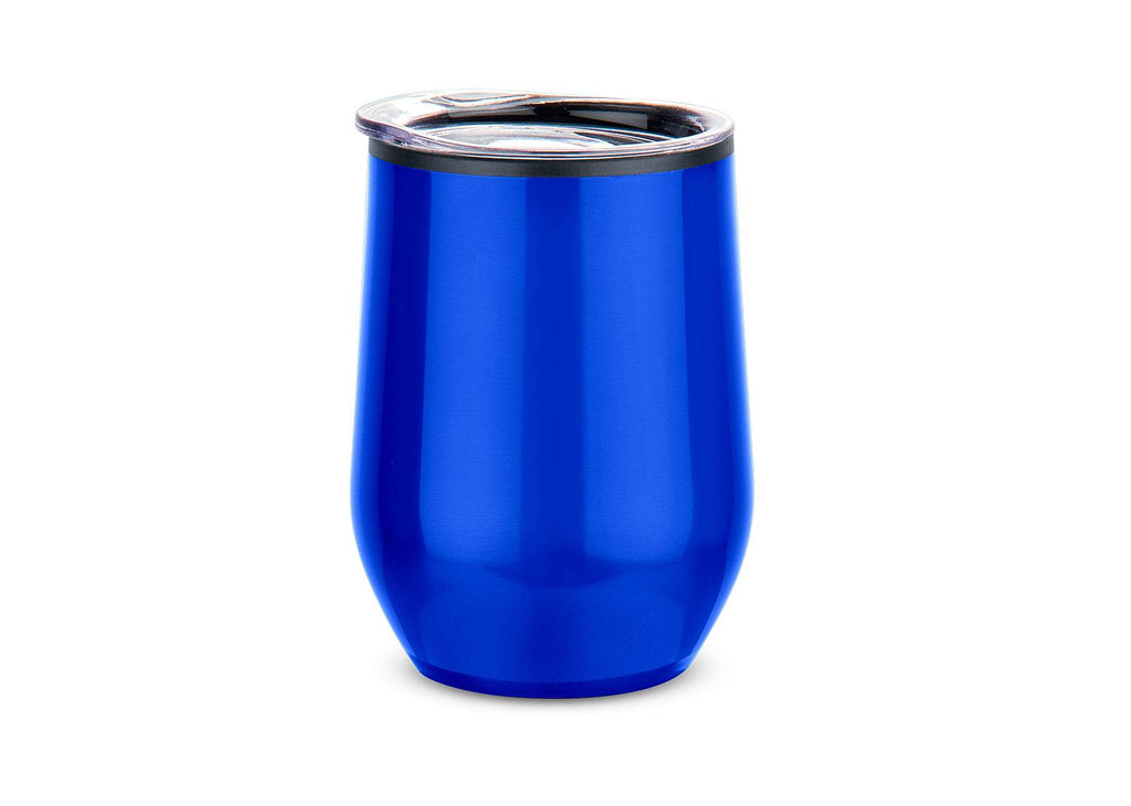 https://www.patrickandsant.com/CompanyFiles/Ref/201480/3036437_16BE0330_1.jpg
