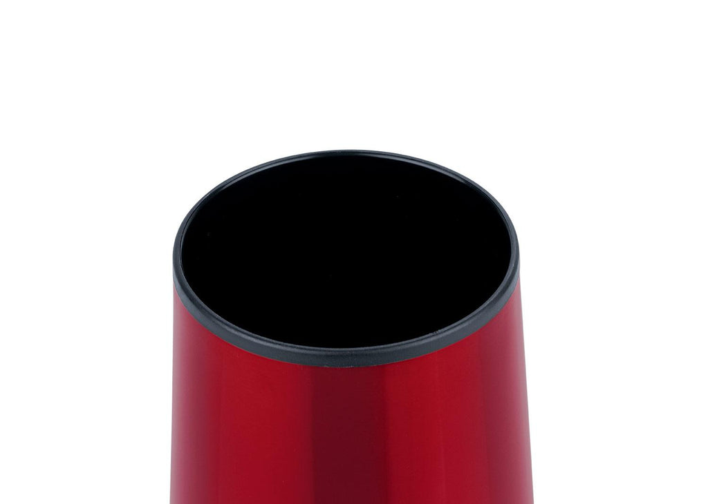 https://www.patrickandsant.com/CompanyFiles/Ref/203657/3036439_16BE0330_3.jpg
