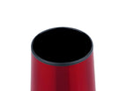 https://www.patrickandsant.com/CompanyFiles/Ref/203657/3036439_16BE0330_3.jpg