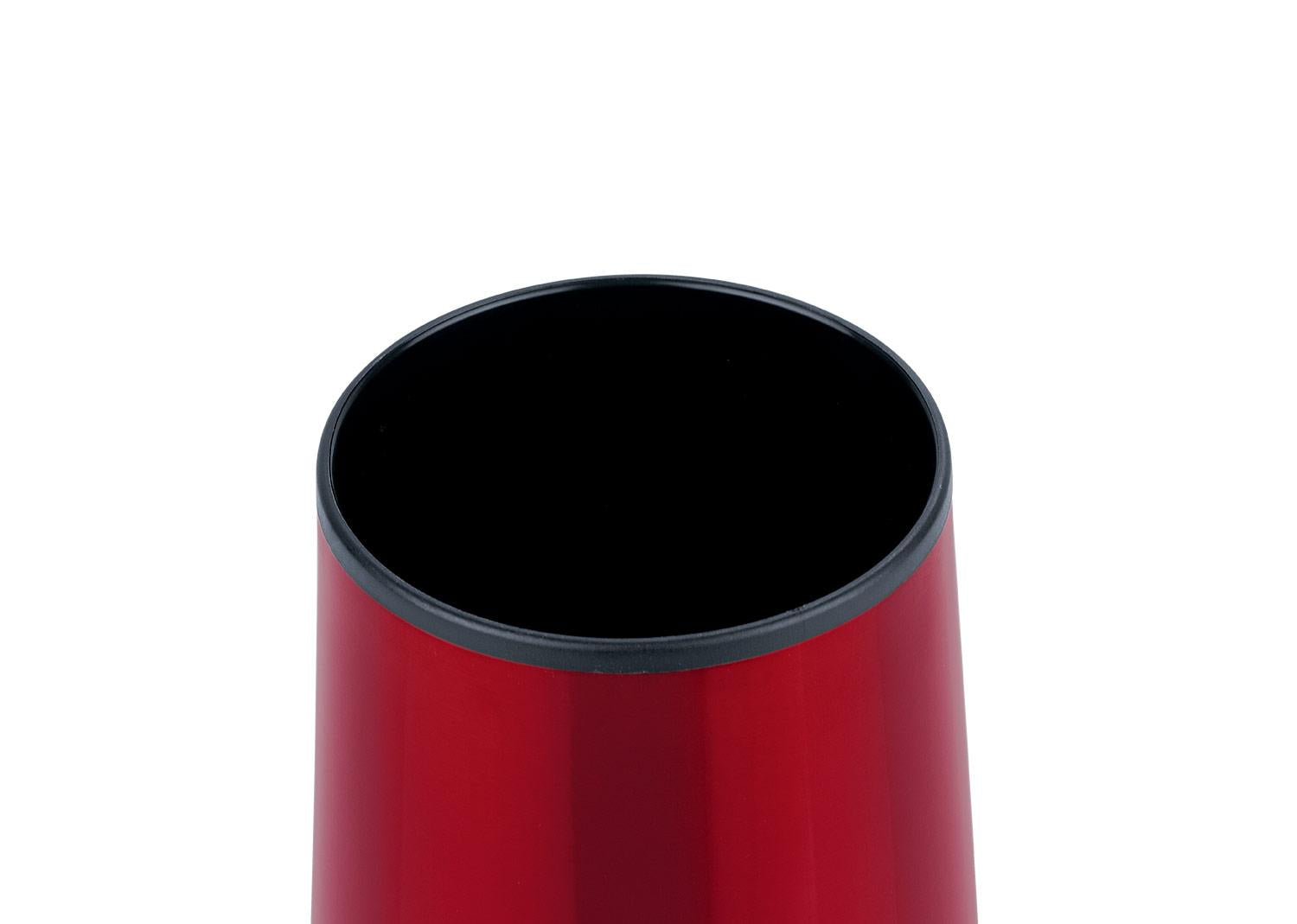 https://www.patrickandsant.com/CompanyFiles/Ref/203657/3036439_16BE0330_3.jpg