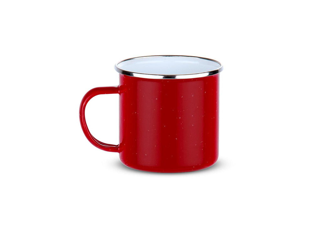 https://www.patrickandsant.com/CompanyFiles/Ref/203659/3036441_16BE0331_1.jpg