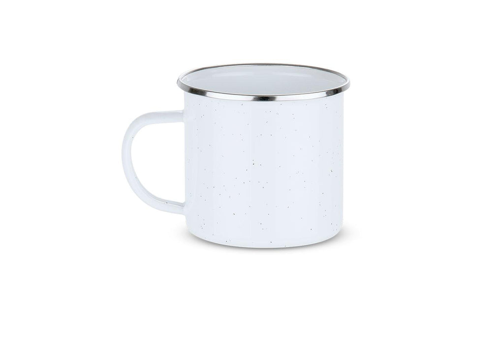 https://www.patrickandsant.com/CompanyFiles/Ref/203660/3036442_16BE0331_1.jpg