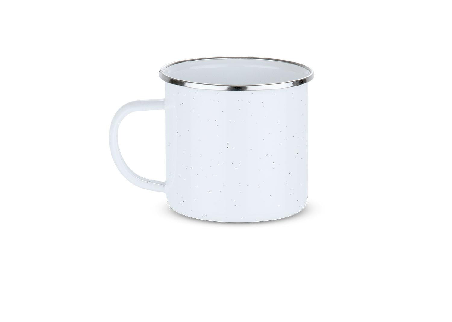 https://www.patrickandsant.com/CompanyFiles/Ref/203660/3036442_16BE0331_1.jpg