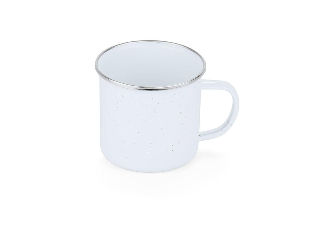 https://www.patrickandsant.com/CompanyFiles/Ref/203660/3036442_16BE0331_2.jpg