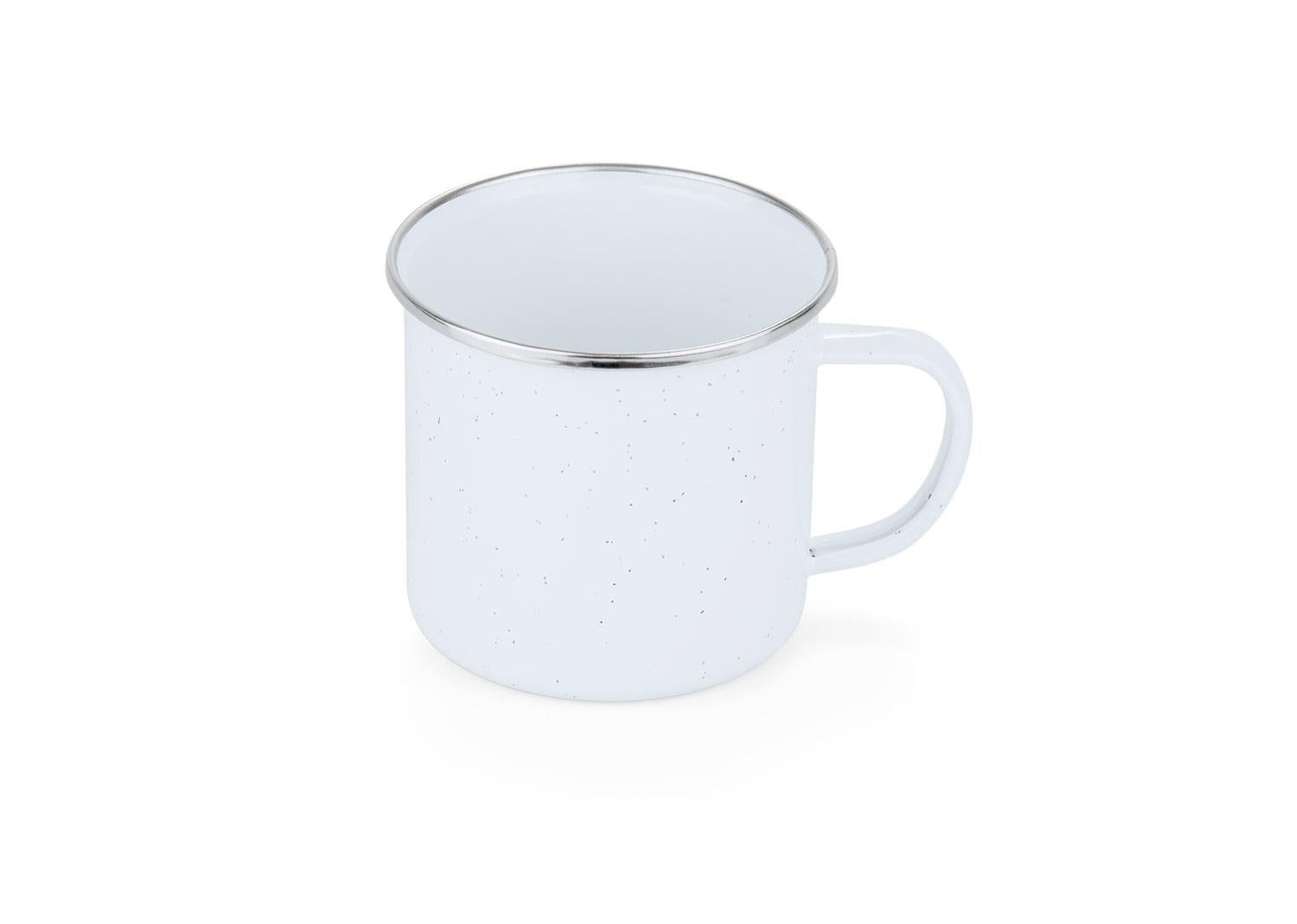 https://www.patrickandsant.com/CompanyFiles/Ref/203660/3036442_16BE0331_2.jpg