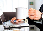 https://www.patrickandsant.com/CompanyFiles/Ref/203660/3036442_16BE0331_6.jpg