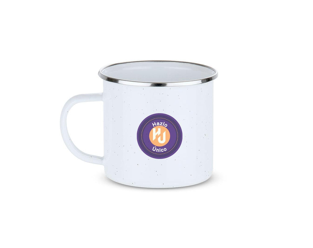 https://www.patrickandsant.com/CompanyFiles/Ref/203660/3036442_16BE0331_7.jpg
