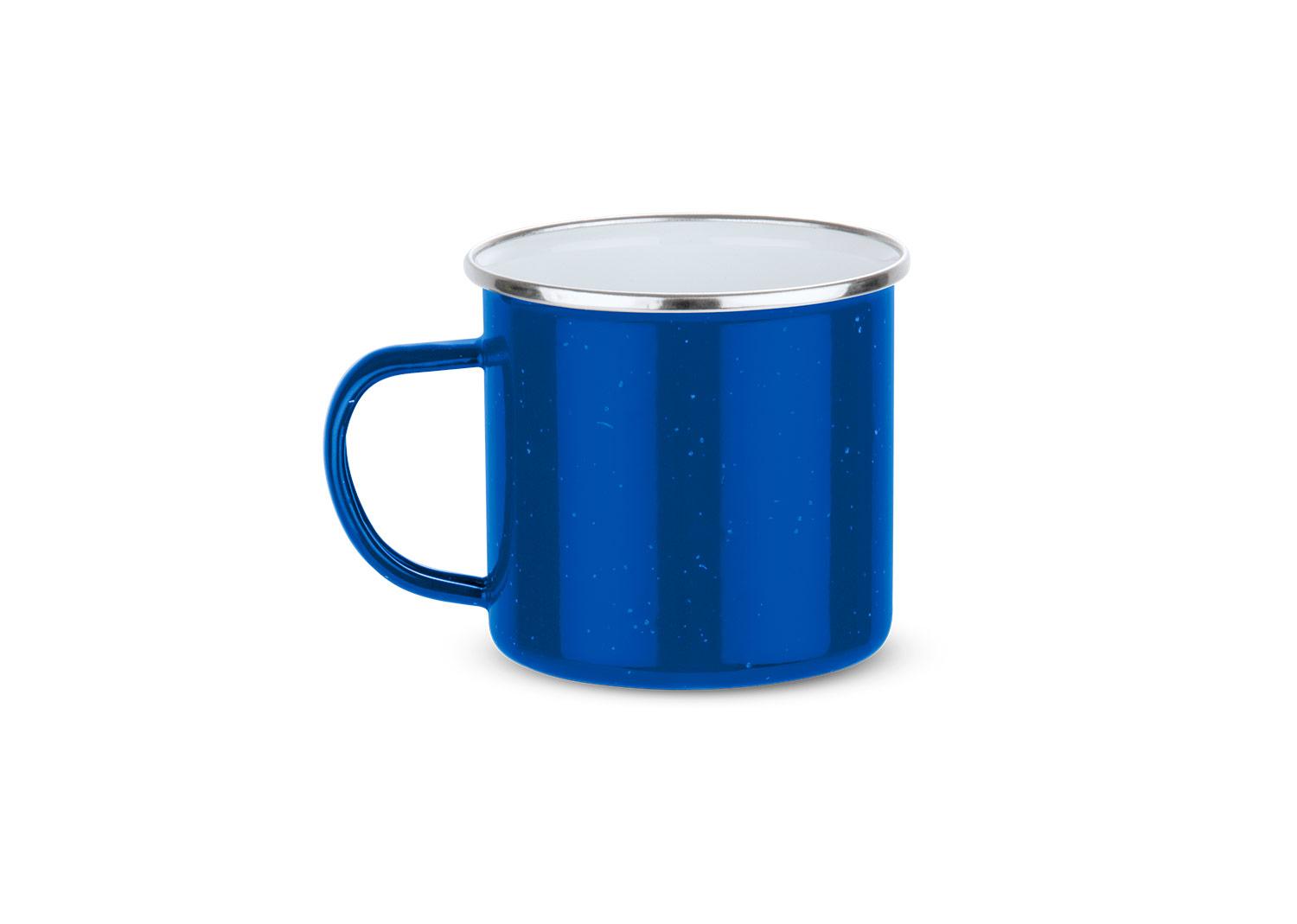 https://www.patrickandsant.com/CompanyFiles/Ref/203661/3036443_16BE0331_1.jpg