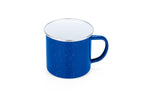 https://www.patrickandsant.com/CompanyFiles/Ref/203661/3036443_16BE0331_2.jpg
