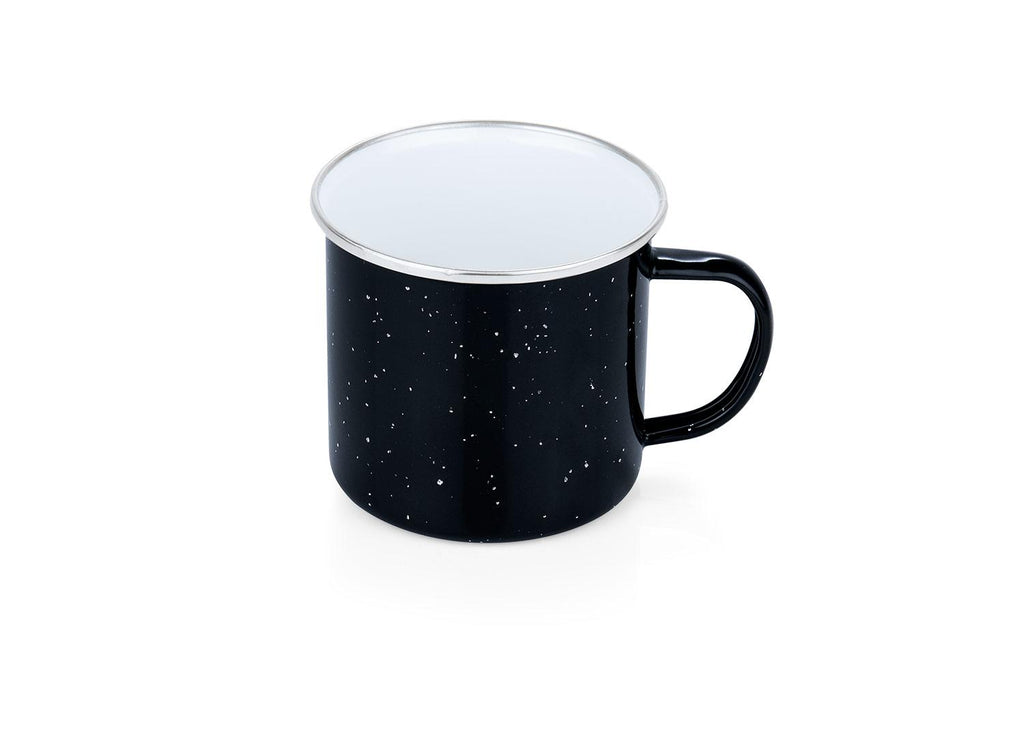 https://www.patrickandsant.com/CompanyFiles/Ref/203662/3036444_16BE0331_2.jpg