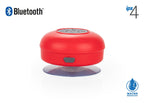 https://www.patrickandsant.com/CompanyFiles/Ref/203663/3036573_16TE0367_1.jpg