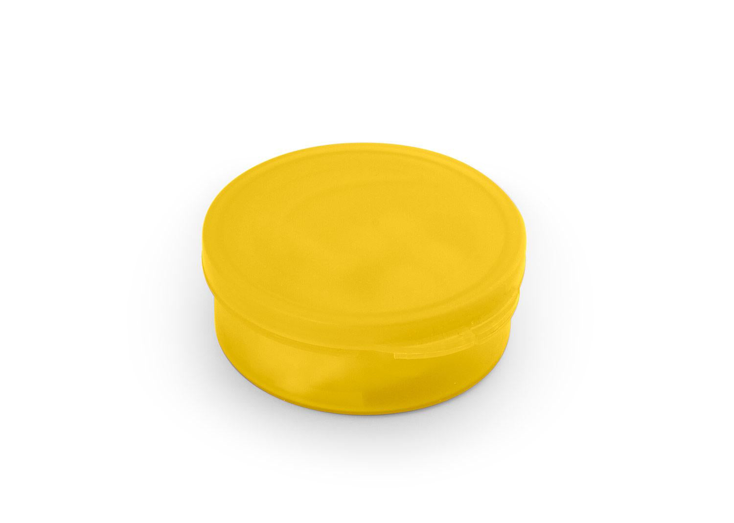 https://www.patrickandsant.com/CompanyFiles/Ref/203664/3036574_16TE0161_1.jpg