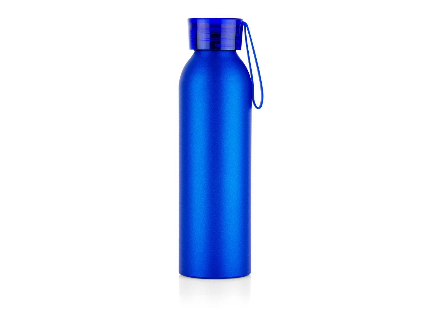 https://www.patrickandsant.com/CompanyFiles/Ref/10641/3036576_16BE0350_1.jpg