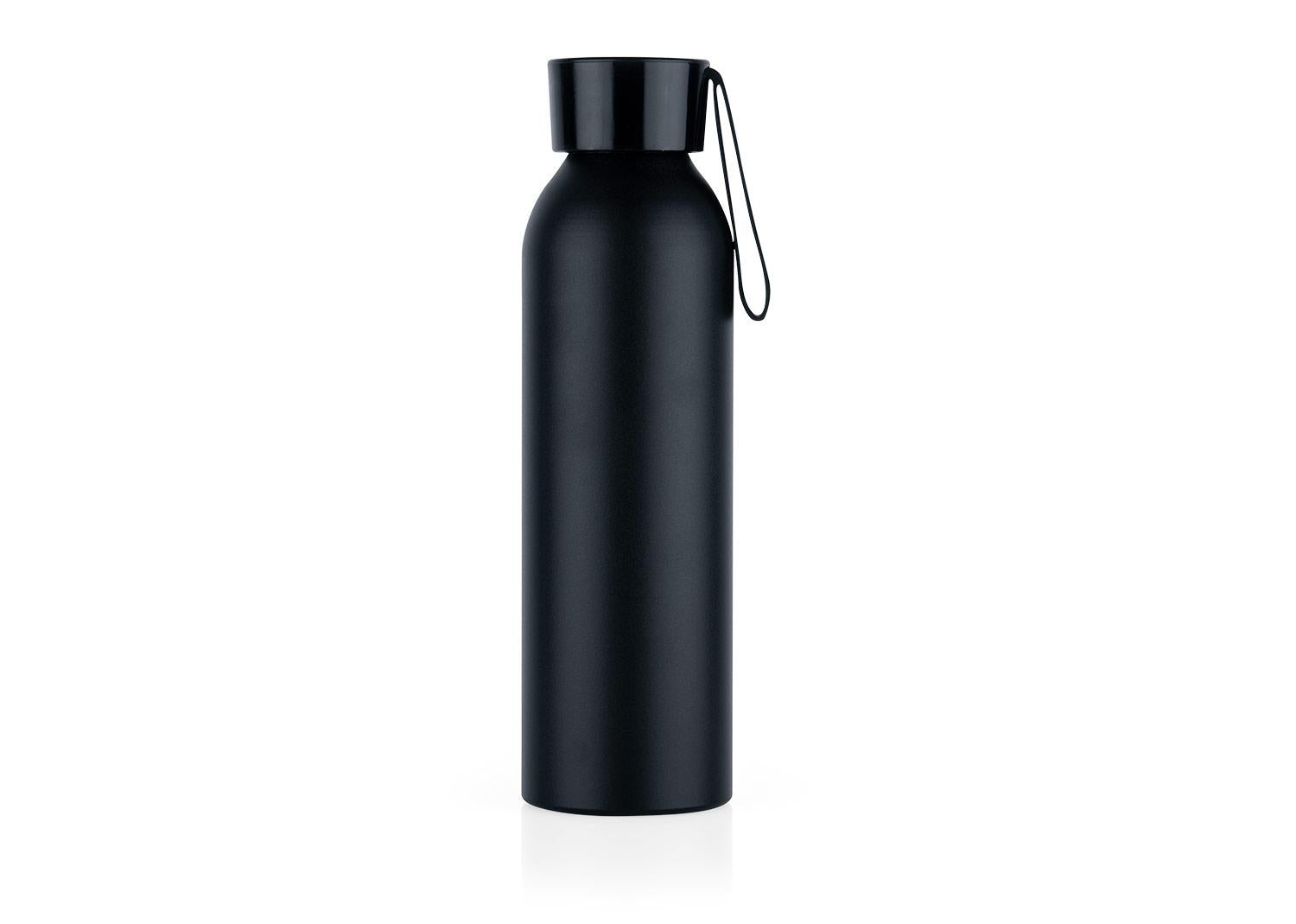 https://www.patrickandsant.com/CompanyFiles/Ref/203667/3036578_16BE0350_1.jpg