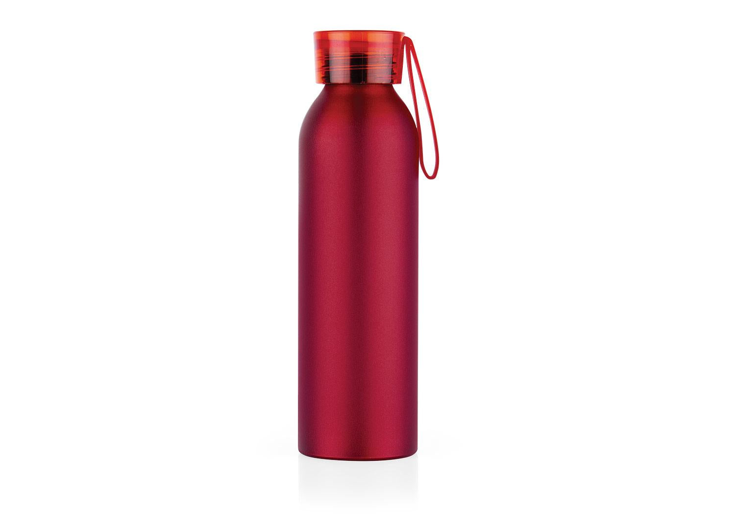 https://www.patrickandsant.com/CompanyFiles/Ref/203668/3036579_16BE0350_2.jpg