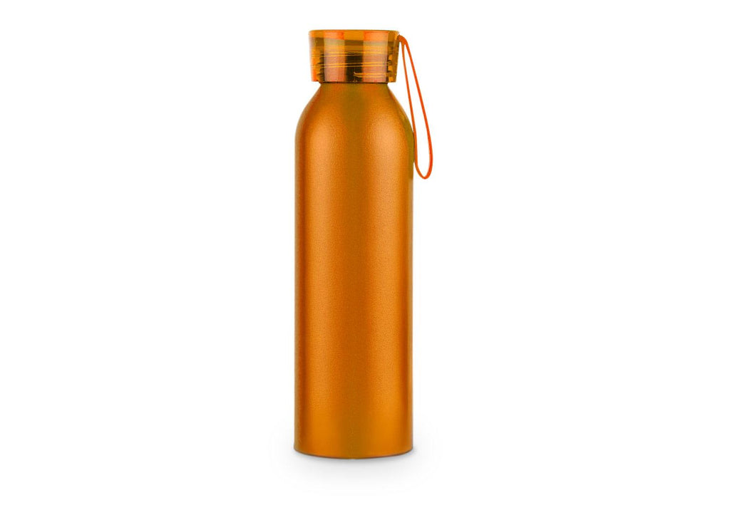 https://www.patrickandsant.com/CompanyFiles/Ref/201018/3036582_16BE0350_1.jpg