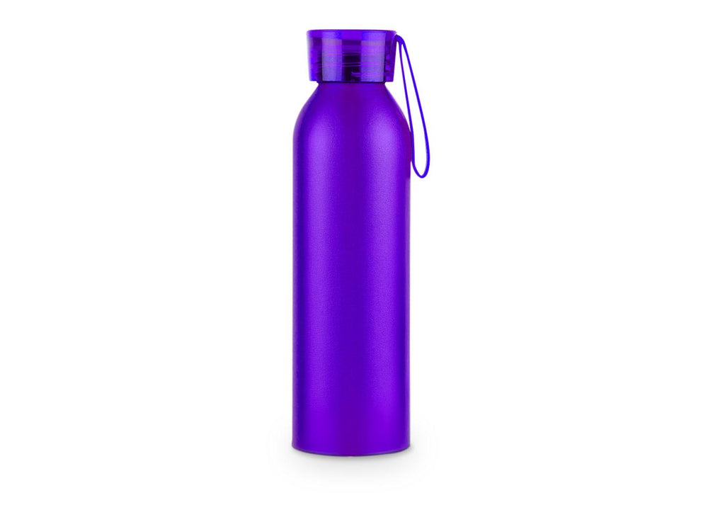 https://www.patrickandsant.com/CompanyFiles/Ref/201020/3036583_16BE0350_1.jpg