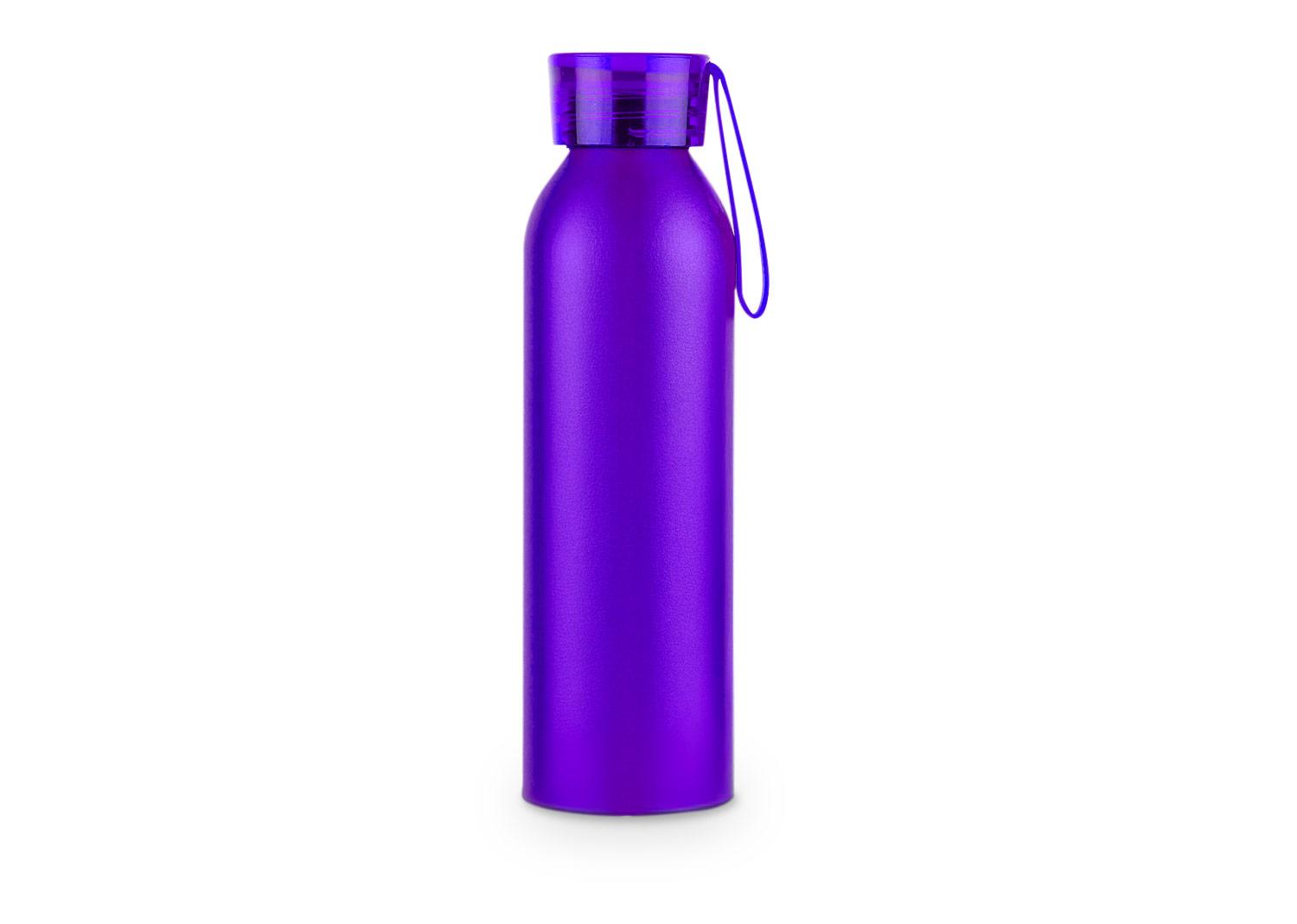 https://www.patrickandsant.com/CompanyFiles/Ref/201020/3036583_16BE0350_1.jpg