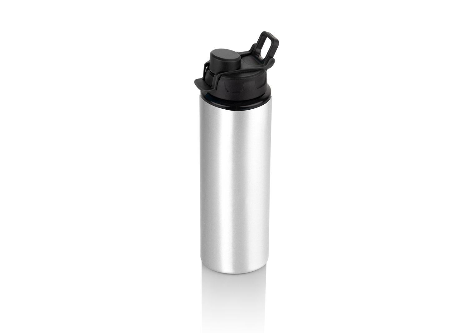 https://www.patrickandsant.com/CompanyFiles/Ref/201554/3036598_16BE0353_1.jpg