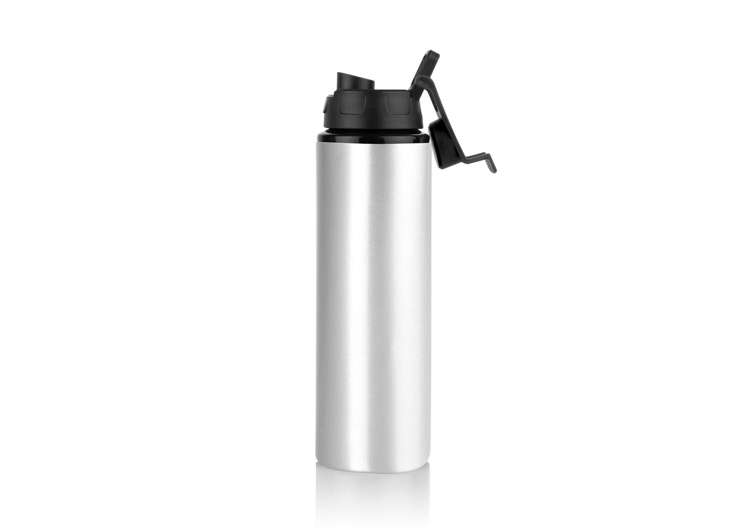 https://www.patrickandsant.com/CompanyFiles/Ref/201554/3036598_16BE0353_2.jpg