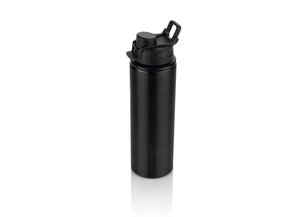 https://www.patrickandsant.com/CompanyFiles/Ref/203670/3036600_16BE0353_1.jpg