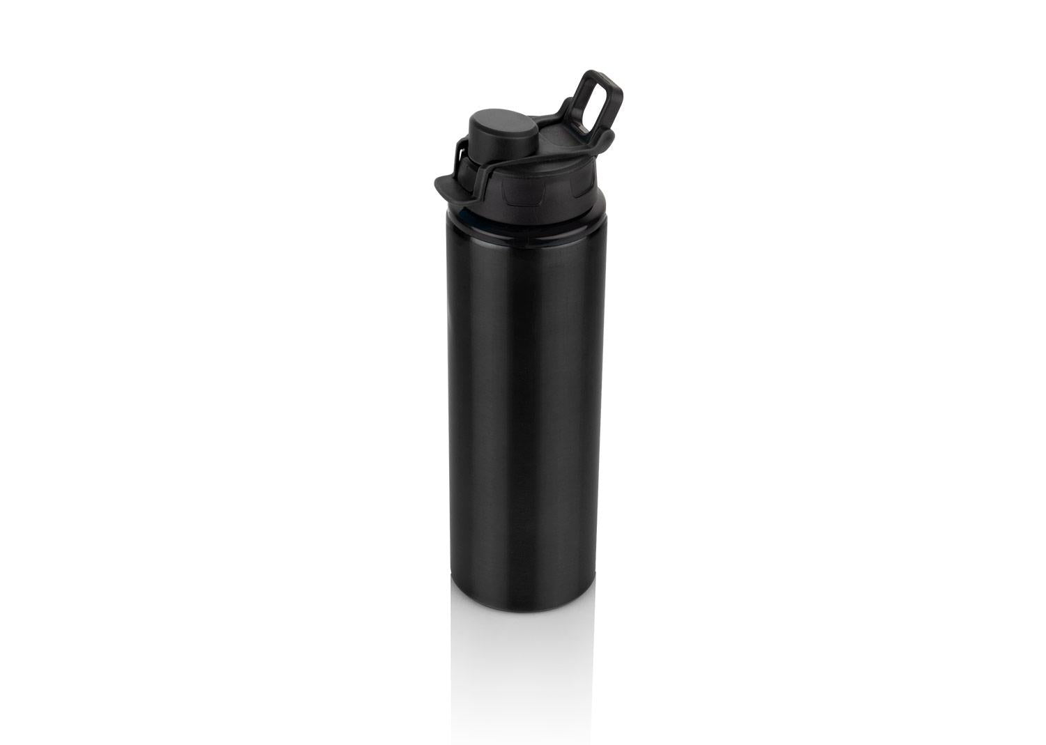 https://www.patrickandsant.com/CompanyFiles/Ref/203670/3036600_16BE0353_1.jpg