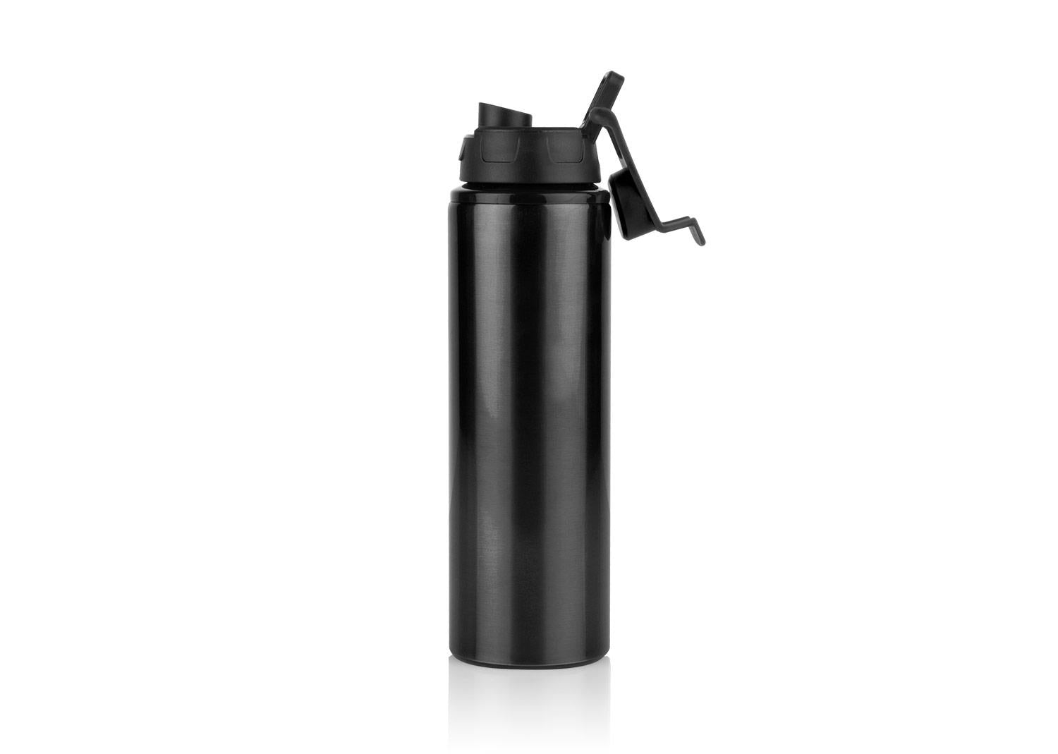https://www.patrickandsant.com/CompanyFiles/Ref/203670/3036600_16BE0353_2.jpg