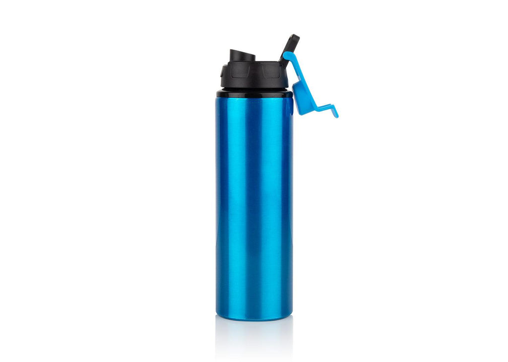 https://www.patrickandsant.com/CompanyFiles/Ref/203671/3036601_16BE0353_1.jpg