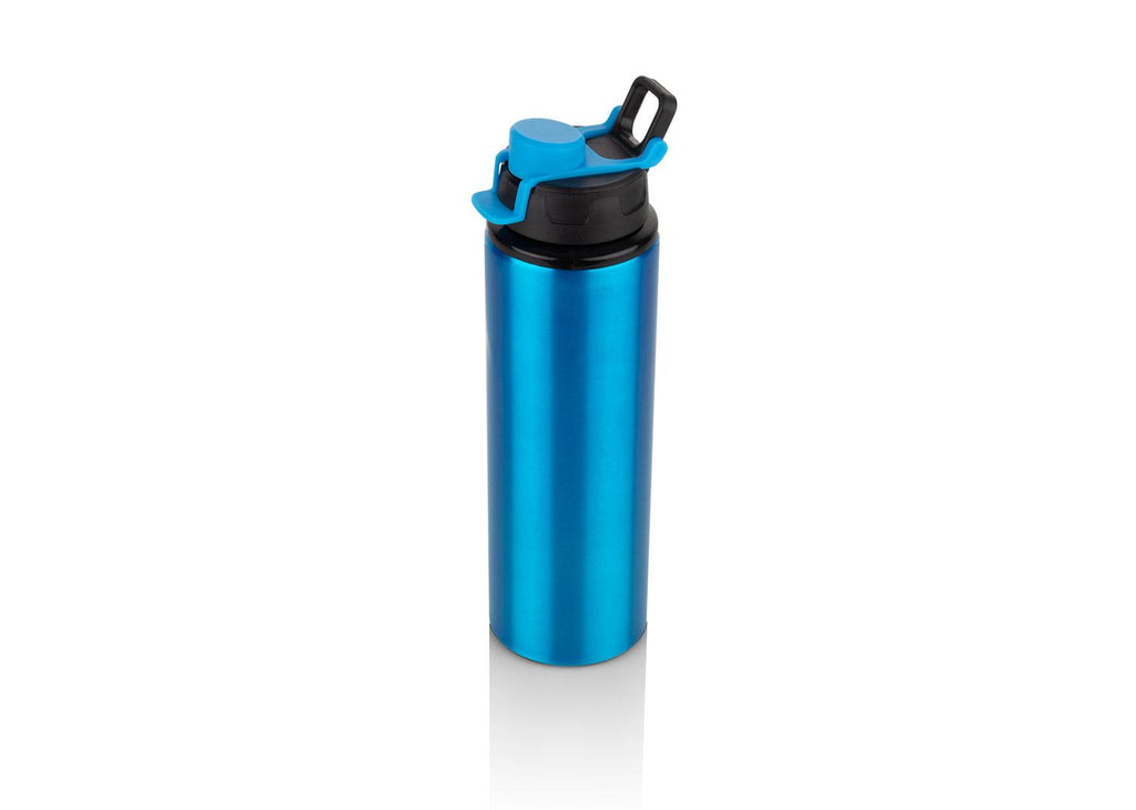 https://www.patrickandsant.com/CompanyFiles/Ref/203671/3036601_16BE0353_2.jpg