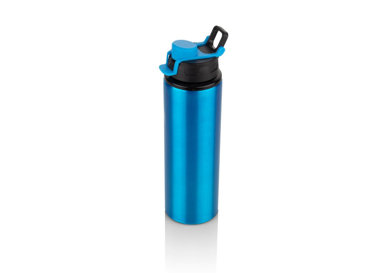 https://www.patrickandsant.com/CompanyFiles/Ref/203671/3036601_16BE0353_2.jpg
