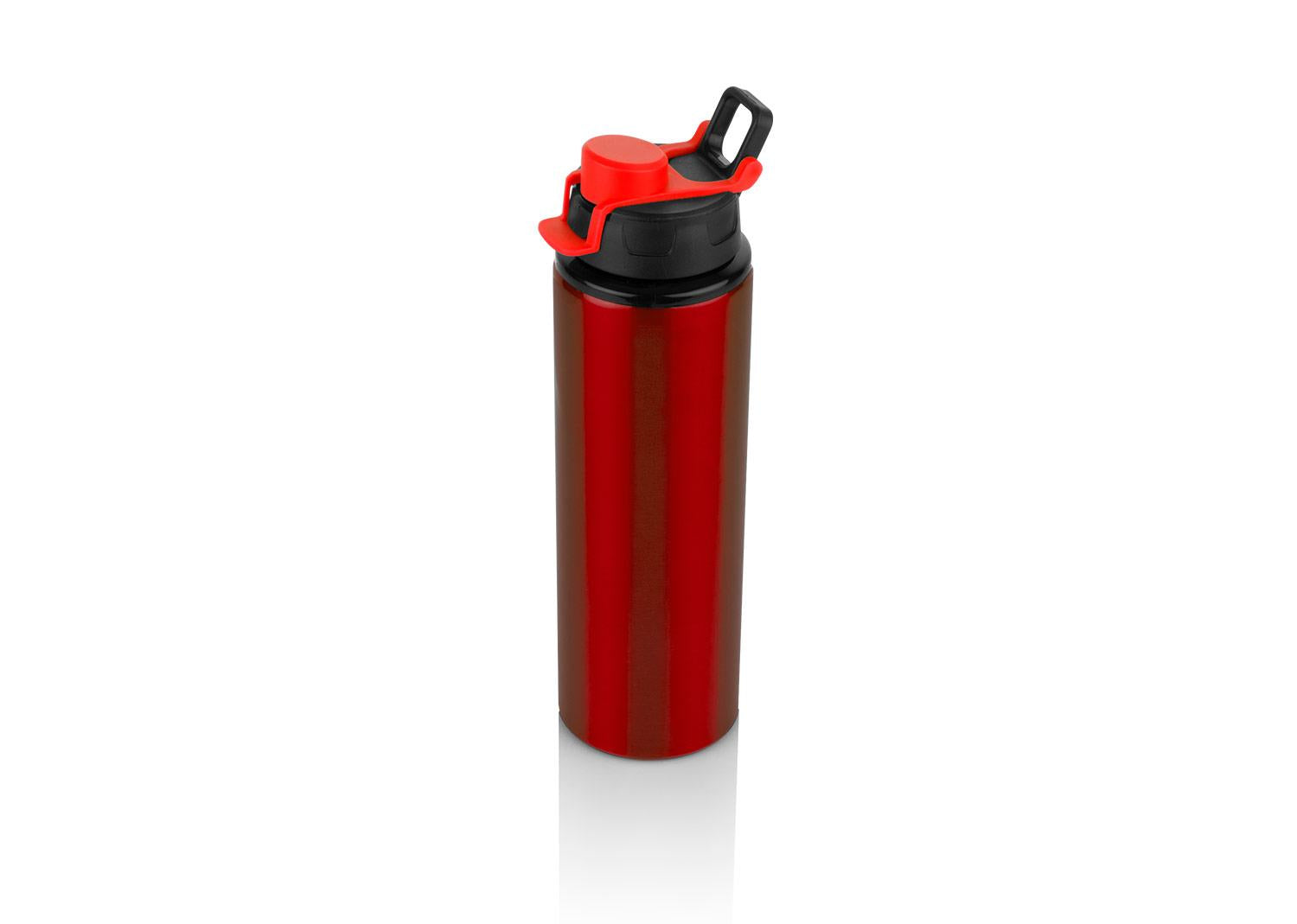 https://www.patrickandsant.com/CompanyFiles/Ref/203672/3036602_16BE0353_1.jpg
