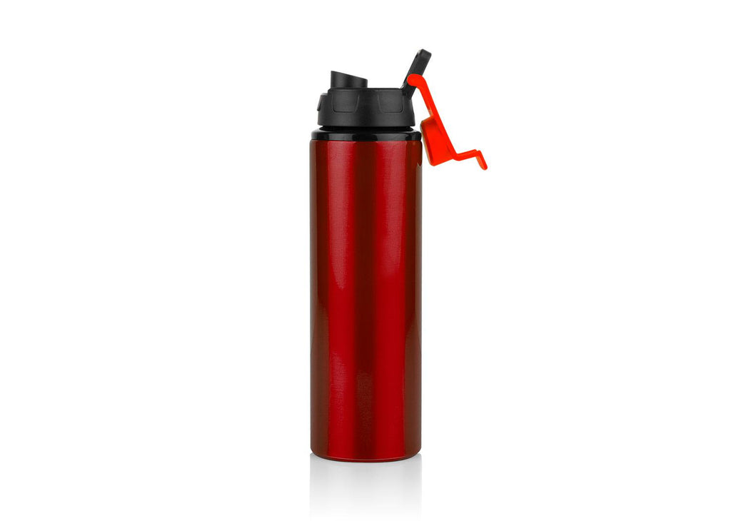 https://www.patrickandsant.com/CompanyFiles/Ref/203672/3036602_16BE0353_2.jpg