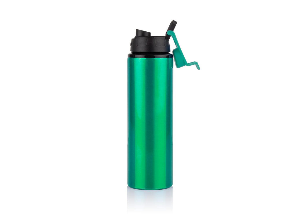 https://www.patrickandsant.com/CompanyFiles/Ref/203673/3036603_16BE0353_1.jpg