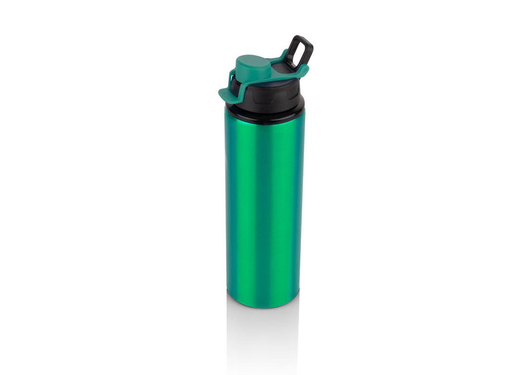 https://www.patrickandsant.com/CompanyFiles/Ref/203673/3036603_16BE0353_2.jpg