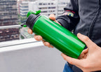 https://www.patrickandsant.com/CompanyFiles/Ref/203673/3036603_16BE0353_5.jpg