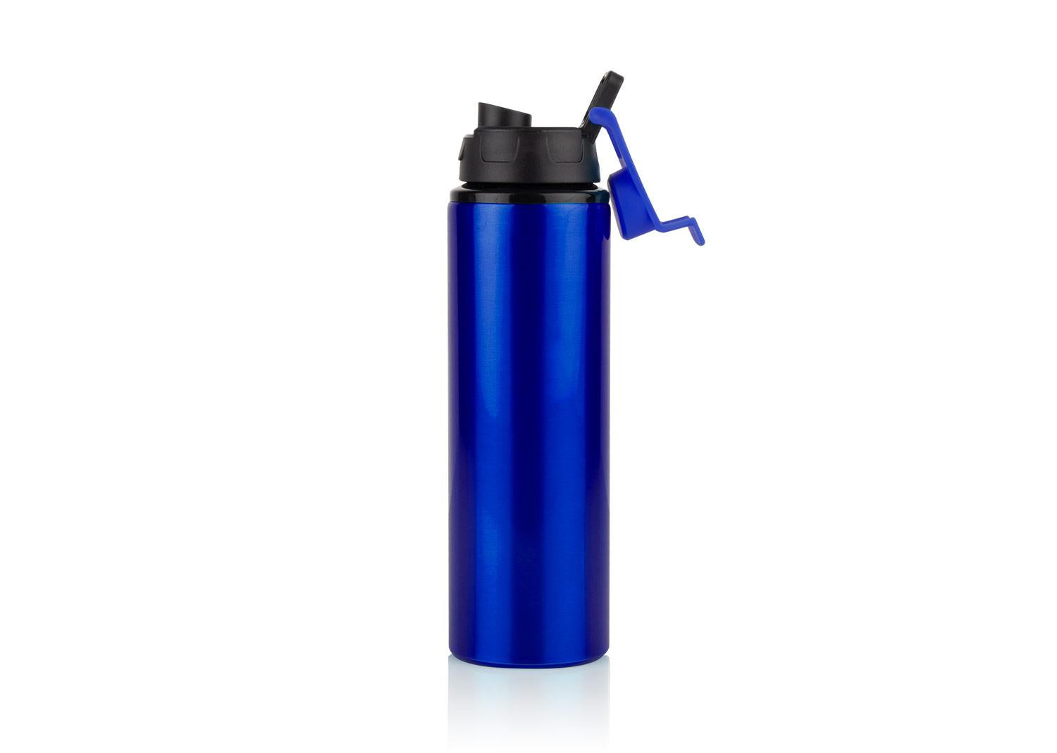 https://www.patrickandsant.com/CompanyFiles/Ref/203674/3036604_16BE0353_1.jpg