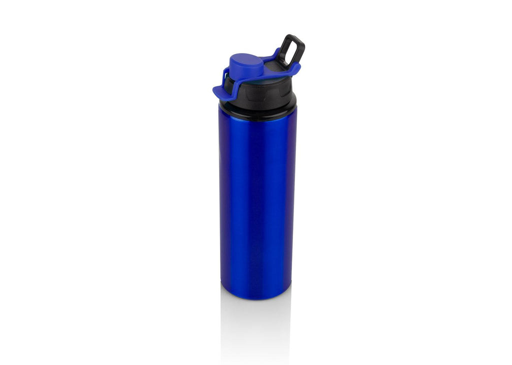 https://www.patrickandsant.com/CompanyFiles/Ref/203674/3036604_16BE0353_2.jpg