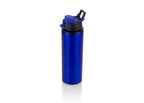 https://www.patrickandsant.com/CompanyFiles/Ref/203674/3036604_16BE0353_2.jpg