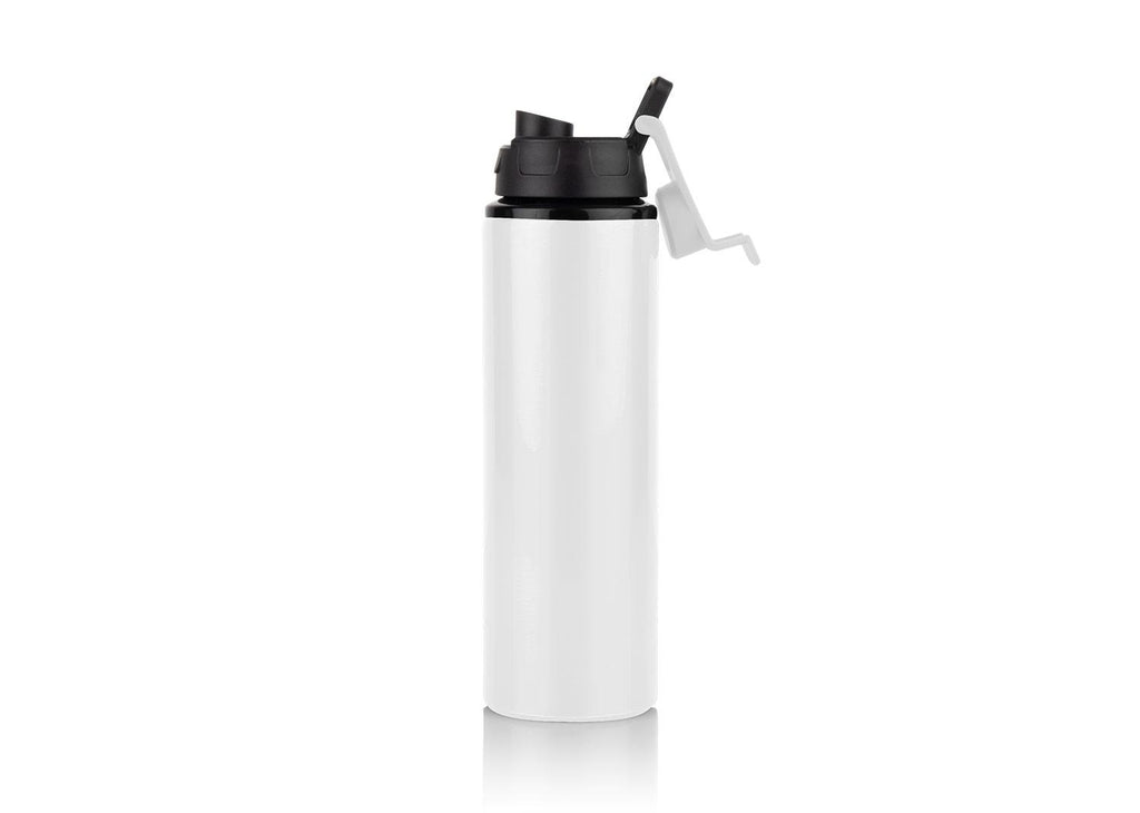 https://www.patrickandsant.com/CompanyFiles/Ref/203675/3036605_16BE0353_1.jpg