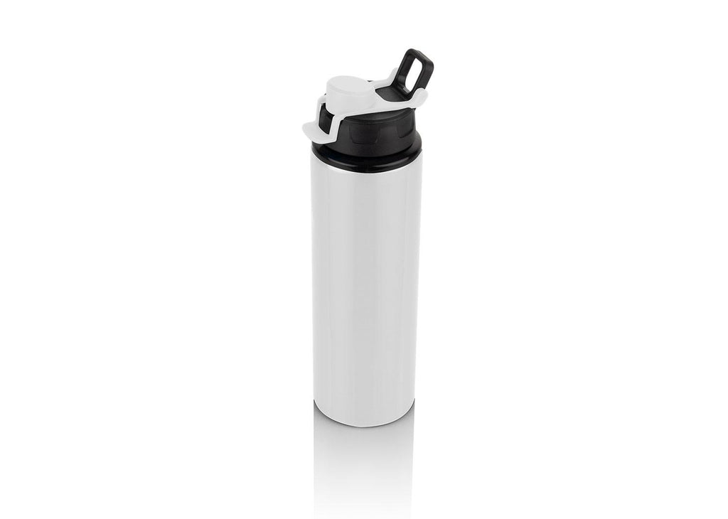 https://www.patrickandsant.com/CompanyFiles/Ref/203675/3036605_16BE0353_2.jpg