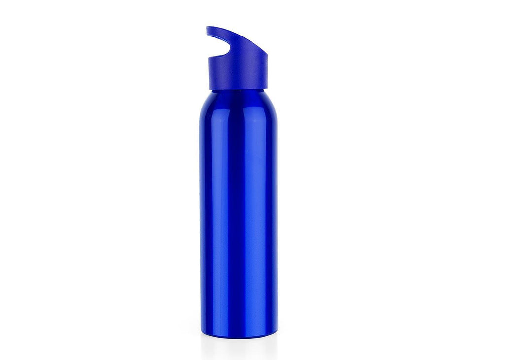 https://www.patrickandsant.com/CompanyFiles/Ref/10868/3036606_16BE0354_1.jpg
