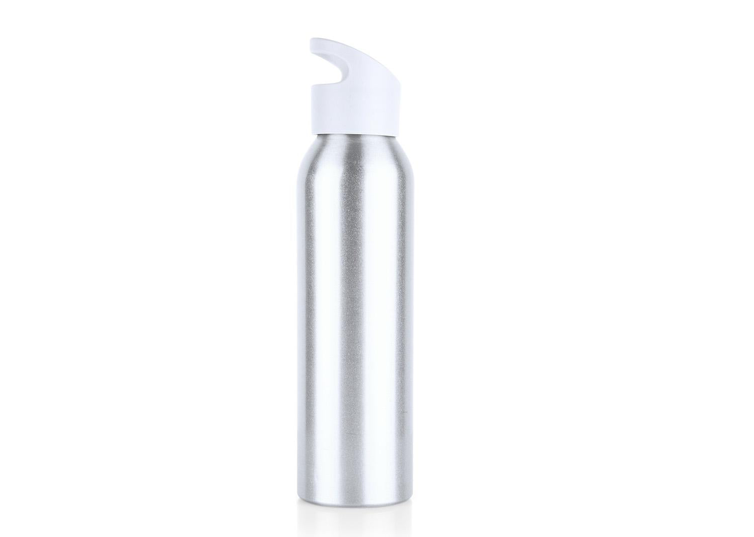 https://www.patrickandsant.com/CompanyFiles/Ref/203678/3036609_16BE0354_1.jpg