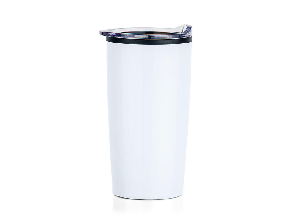 https://www.patrickandsant.com/CompanyFiles/Ref/10788/3036622_16BE0356_2.jpg