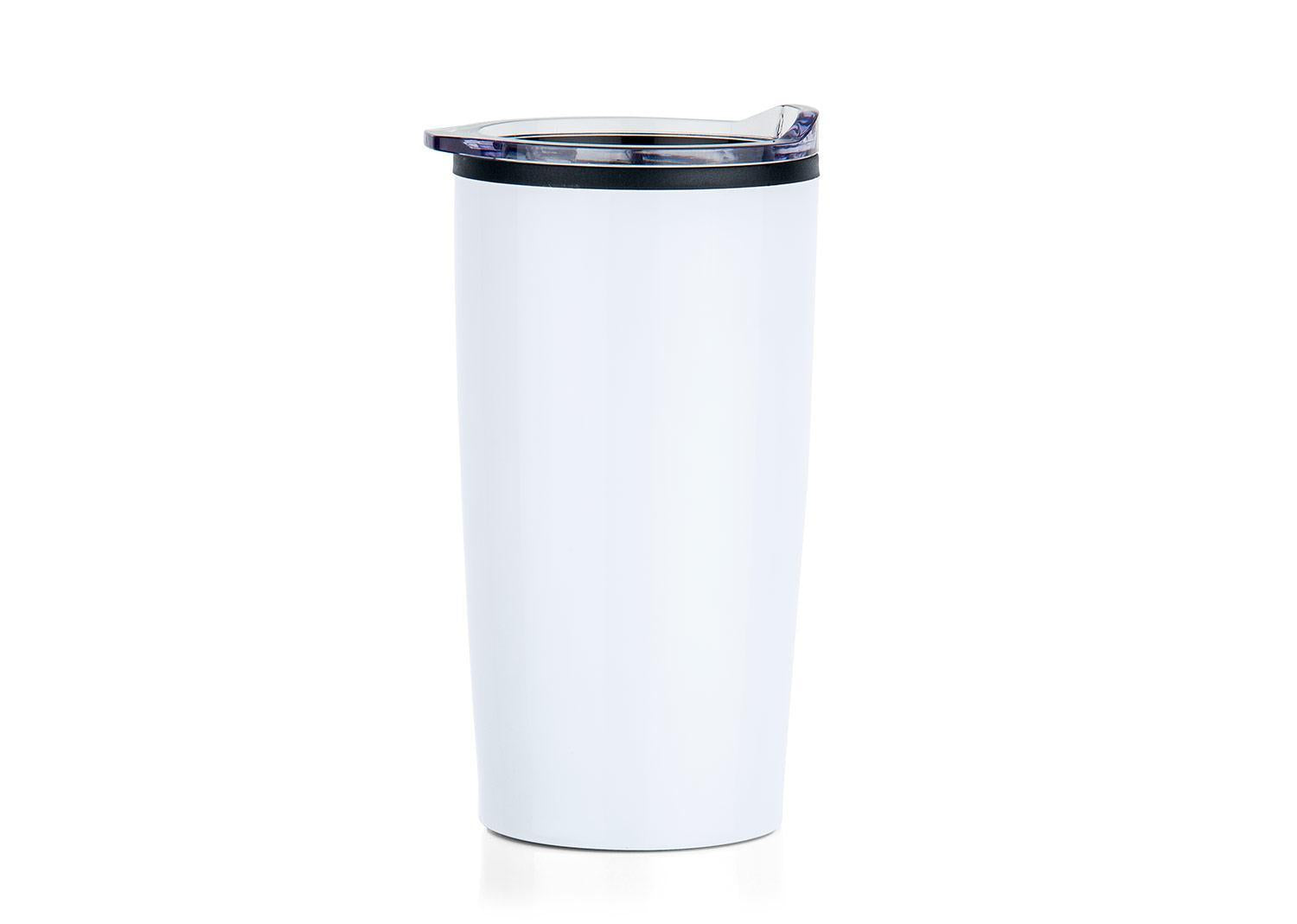 https://www.patrickandsant.com/CompanyFiles/Ref/10788/3036622_16BE0356_2.jpg