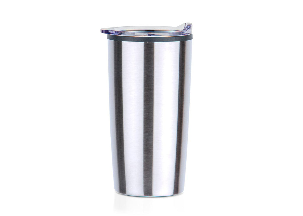 https://www.patrickandsant.com/CompanyFiles/Ref/203682/3036625_16BE0356_2.jpg