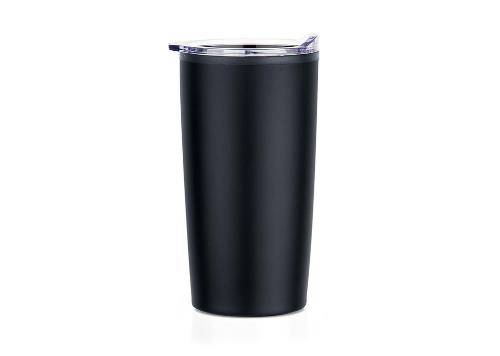 https://www.patrickandsant.com/CompanyFiles/Ref/203683/3036626_16BE0356_2.jpg