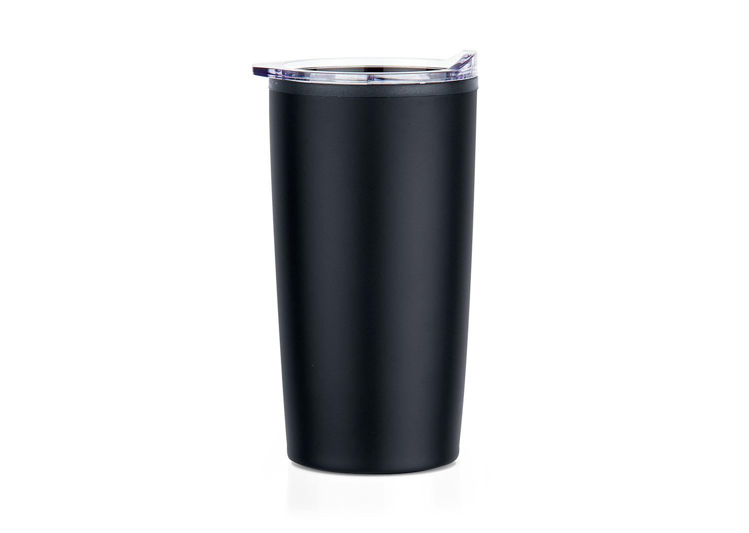 https://www.patrickandsant.com/CompanyFiles/Ref/203683/3036626_16BE0356_2.jpg