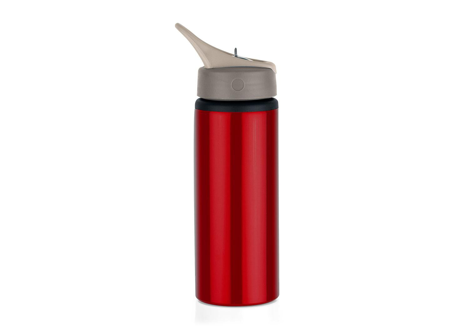 BOTELLA ALUMINIO HALO 730 ML / 25 OZ Imagen secundaria del producto
