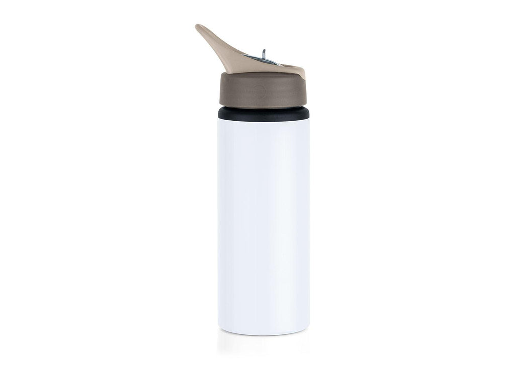 https://www.patrickandsant.com/CompanyFiles/Ref/203687/3036636_16BE0357_1.jpg